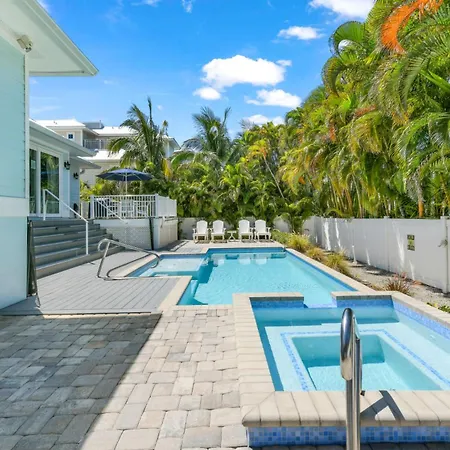 Shes Always Right - Skip To Beach Shops In New Stunning Home Poolspa Beach Gear Dogs Ok